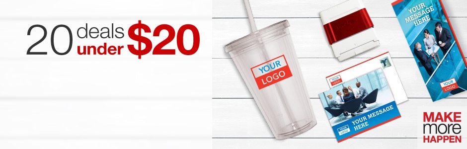 20 deals under $20