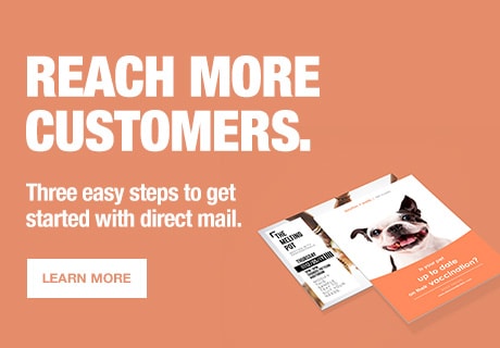 Staples copying services **Get 1 AIR MILES Reward Mile for every $40 spent in a single net transaction at all participating Staples locations or on trainingsg.gq after discounts, exclusions and before taxes.