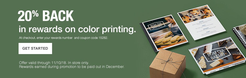 staples copy print printing services copying services