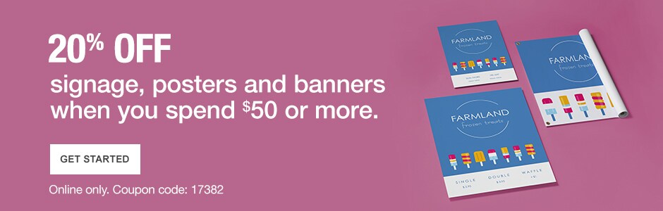 staples copy print printing services copying services