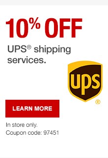 staples copy print printing services copying services