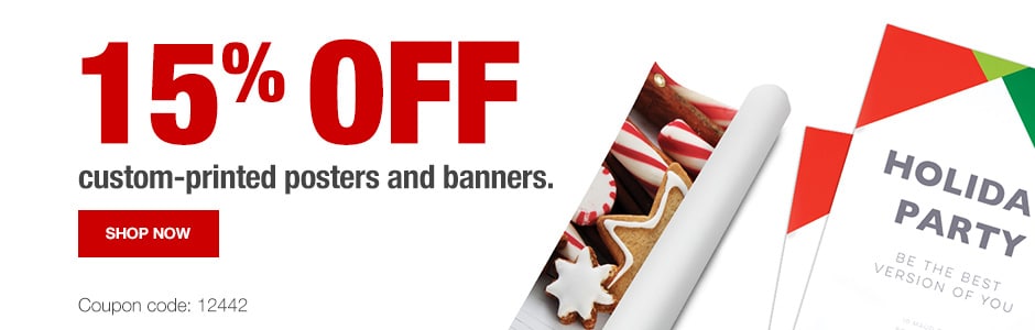 Staples printing services coupons Staples Canada offers coupons to help our customers make more happen with less. We update coupons on a regular basis and invite you to check back every week.