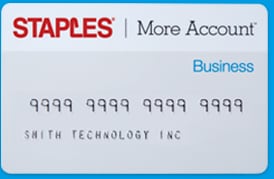 Staples Coupons Staples Com