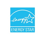 Energy Star