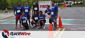 racewire-image