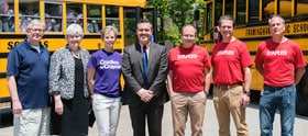 Backpack-A-Thon-image