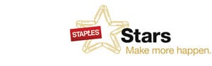 staples-stars