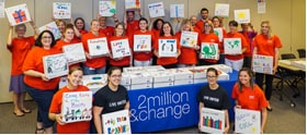 united-way-image