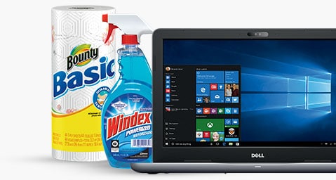 Bluesky American Samoa - WIN YOURSELF A PS5 with our Speednet Data Promotion happening NOW! Simply eCharge the exact value of the speednet data bundle of your choice & automatically go into