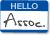 Associate