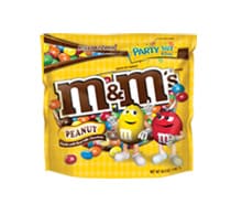 candy