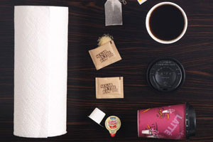 Your Office Coffee Buying Guide