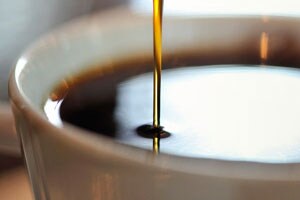 Your Guide to Brewing the Perfect Cup of Coffee