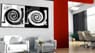 5_reasons_to_use_decor_to_enhance_your_workspace