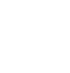 Edge-to-Edge display for multi-tasking image
