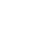 HP SimplePass fingerprint image
