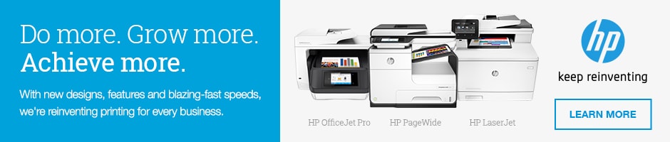 hp products at staples hewlett packard products staples hp products at staples hewlett packard products staples
