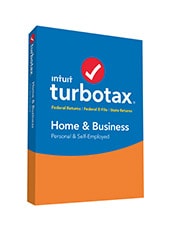 tt-home-business-product