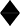 Exclusive Brands