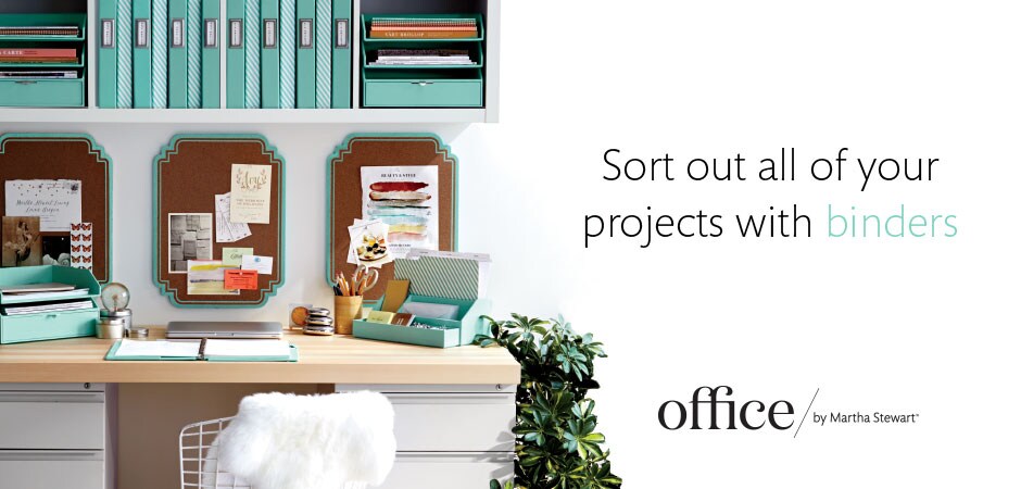shop office suppliesmartha stewart™ | staples® shop office suppliesmartha stewart™ | staples®