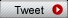 tweet