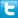 tweet