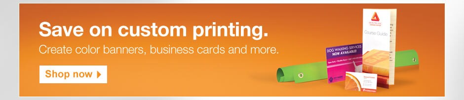  Back In Staples Rewards