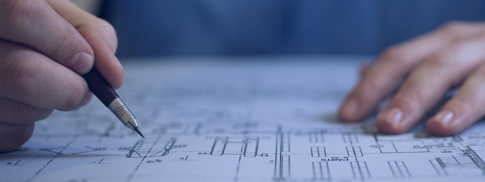 blueprints-staples