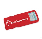 Promotional Products
