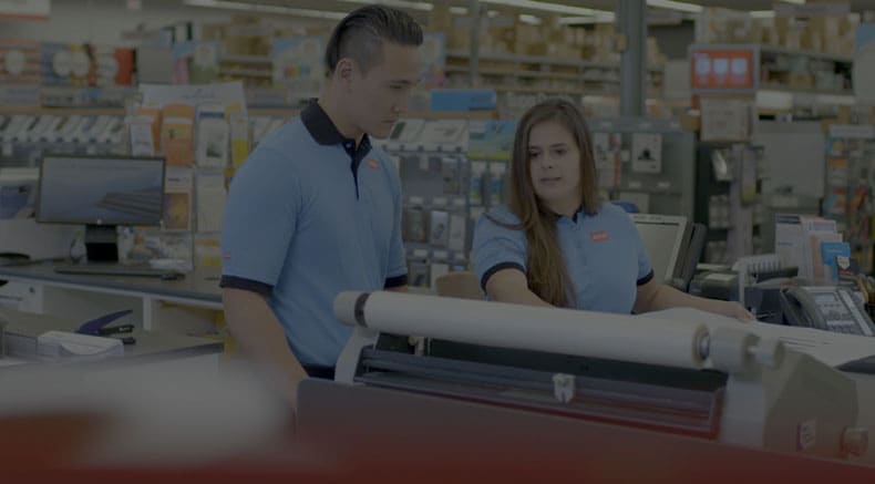 print and marketing services copy and print staples print and marketing services copy and print staples