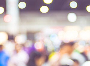 Swag 101: Trade Show Giveaways and Promotional Products