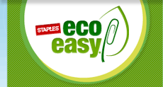 EcoEasy