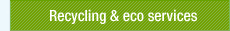 Recycling & eco services