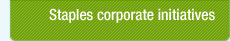 Eco tips & resources 
