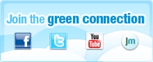 eco_social_footer