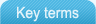 subnav_eco_tips_3_normal