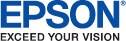 Epson Logo