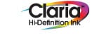 Epson Claria High Definition Ink