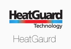 HeatGuard