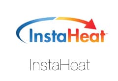 InstaHeat