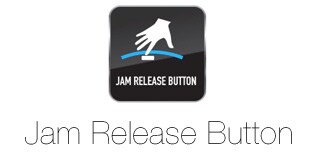 Jam Release Button