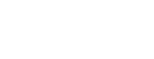 fsc_lockup_white