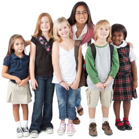 education gift cards