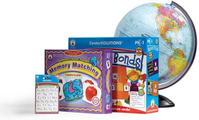 education gift cards