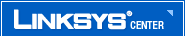 Linksys Center