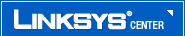 Linksys Center