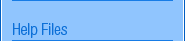 Help Files