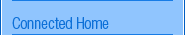 Connected Home