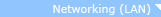 Networking (LAN)