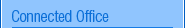Connected Office